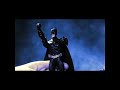 Why All The Cool Kids Want Dark Knight Action Figures