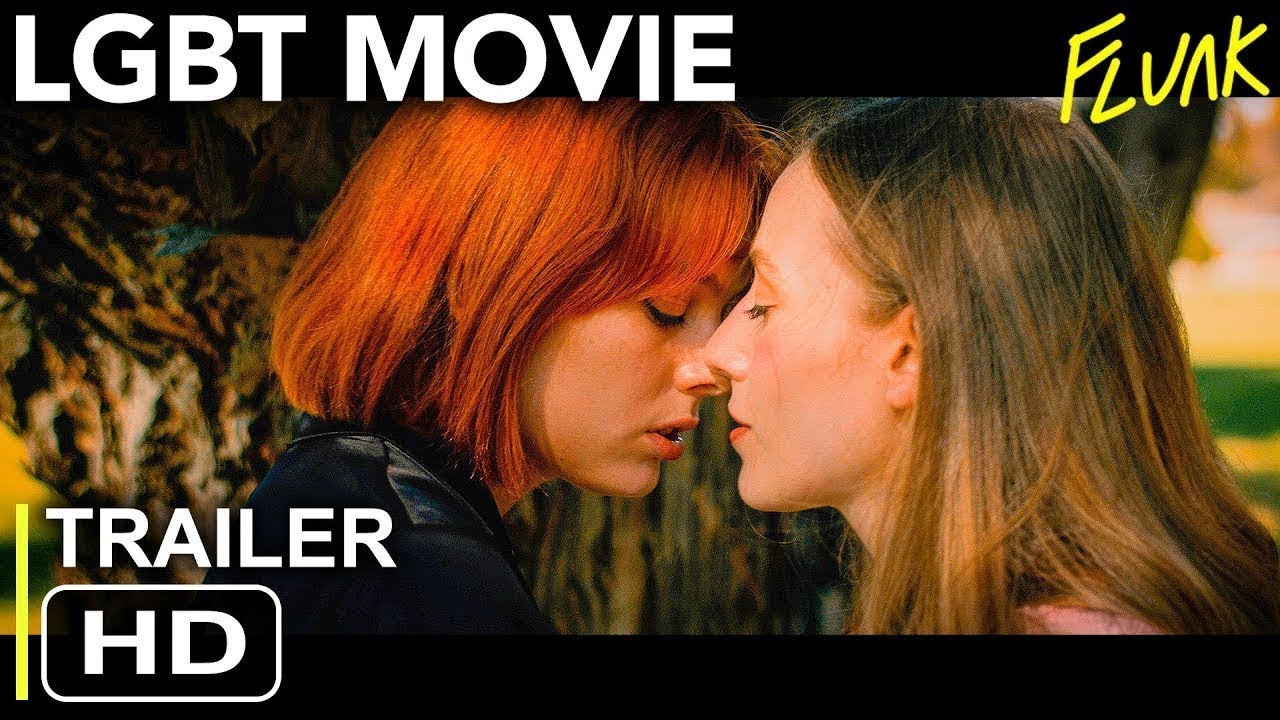 trailer-preview