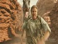 Land Of The Lost ( T- Rex )