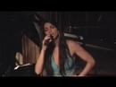 Liza Melfi - Misty - Maison du Jazz / House of Jazz