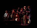 OCMS - Nashville - 10-27-07 - Train on the Island
