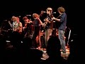 OCMS - Nashville - 10-27-07 - Train on the Island