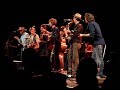 OCMS - Nashville - 10-27-07 - Train on the Island