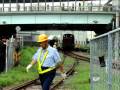 EF510-510出場! カシ釜 その1 (撮影2010/07/15)