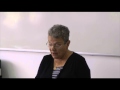 Susanna Cassuto-Evron Susanna Cassuto-Evron