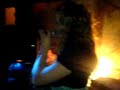patrick l   julia n  bryggan summer house sessions