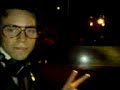 patrick l   julia n  bryggan summer house sessions
