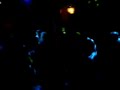 patrick l   julia n  bryggan summer house sessions