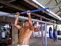 BUAKAW pullups.flv