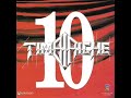 Timbiriche 10 1-Princesa Tibetana Erick Rubin