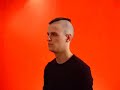 skalp haircut