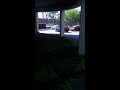 Click here to watch this video E92 2007 328i ACS exhaust
