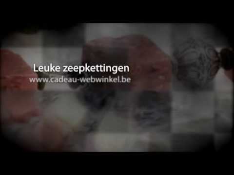 YouTube voorvertoningsafbeelding