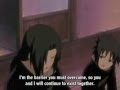 Itachi
