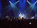 NUFAN - Dumb Reminders (Live in CHILE)