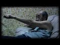 Verloren Zoon - Yevgueni