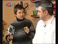 Model Trenciler Kul�b� TRT Yay?n? (3. B�l�m)