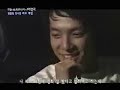 Super Junior Love