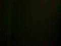 Super Smash Bros Brawl Music - Cruel Brawl