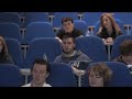 Scotland faces recession - December 11 2008