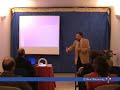 El Tesoro Interior (2/8) - Orden Rosacruz