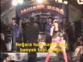 Luna Maya Bokep Hot Ngentot.flv