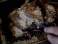 videos de Mesa pra 1 - picanha de forno