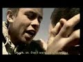 do it again video