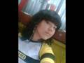 videos de Fl