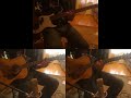 Lollipop - Lil Wayne (Acoustic Remix Ver 1)