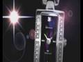 videos de Sekonda  21Diamonds 4161 Watch now at TicTocWatches.co.uk