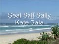 dance counts and calls
96 count intermediate
music by rick guard
have fun 
i did