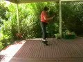 dance counts and calls
96 count intermediate
music by rick guard
have fun 
i did