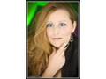Woman in Canada the 1st to be banned from face book