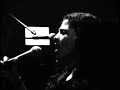 Araceli - Open Arms by Journey