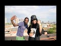 Photojournalist Shannon Mccollum (dead prez, outkast, ect.)