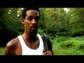Photojournalist Shannon Mccollum (dead prez, outkast, ect.)