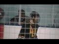 Loyola University Chgo 9 vs Western Illinios University 4