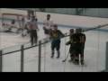 Loyola University Chgo 9 vs Western Illinios University 4