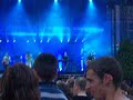 Clouseau : Beleuvenissen 2007 - 5: Ik Denk Aan Jou