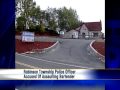Robinson-Township-Po