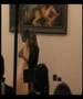 Michael Nyman: The Morrow - Floraleda Sacchi, harp