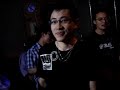 Chi h?i l?c Clausthal - Trung già Chi h?i l?c Clausthal - Trung già