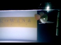 มาเลย์ - YouTube