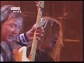 Iron Maiden-Hallowed by thy name Iron Maiden-Hallowed by thy name