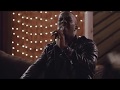 Leslie Odom Jr. - Christmas (Official Live Video)