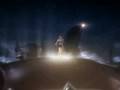 videos de In The Shadows of Final Fantasy