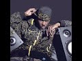 REMIXX