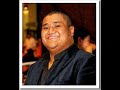 Mike (of Indonesian Idols) - Cintakan Membawamu Kembali