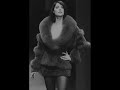 The Use of Animals for Clothing
